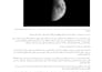 translate your texts and documents